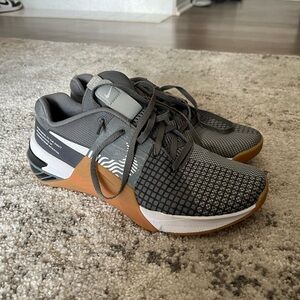 Nike Metcon 8